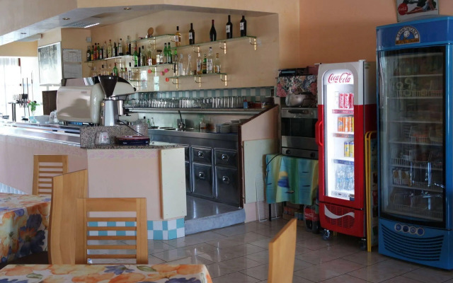 Hotel Vianello
