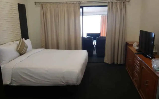 Allita Hotel & Resorts