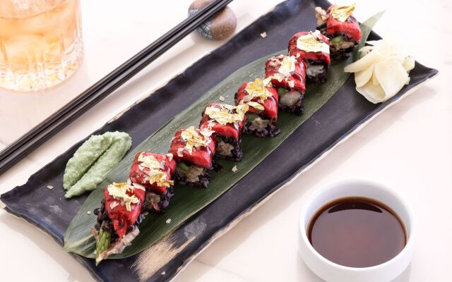 Katikies Mykonos - The Leading Hotels Of The World