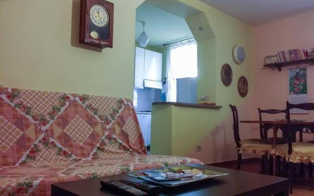 Grand Apart Maria
