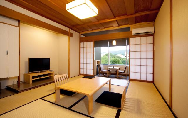Ito Yuki Tei