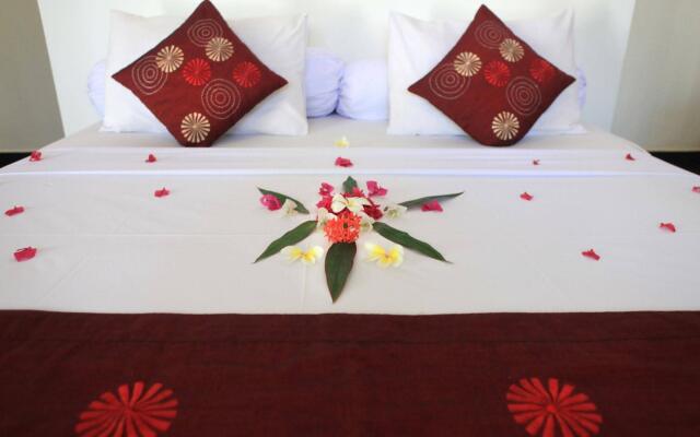 Danima Resort