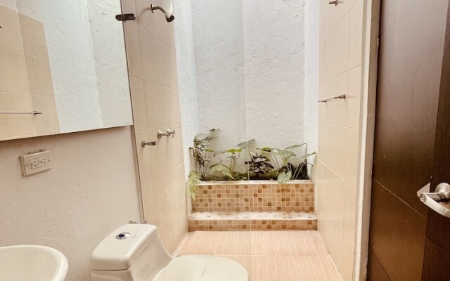 Casa De Vacaciones En Anapoima