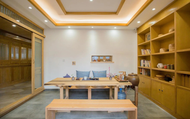 Jianshe