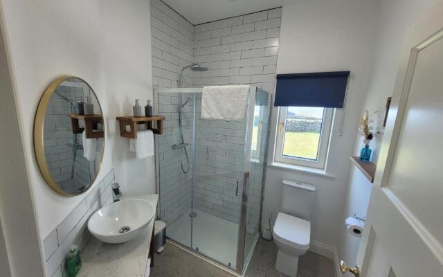 Aiteall Boutique Accommodation