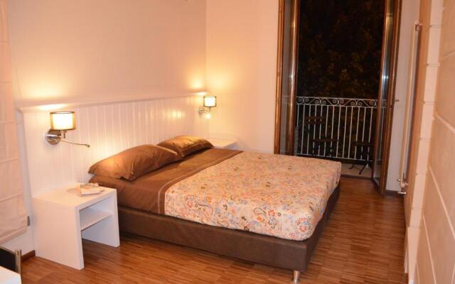 Terraeccellente Italia B&B