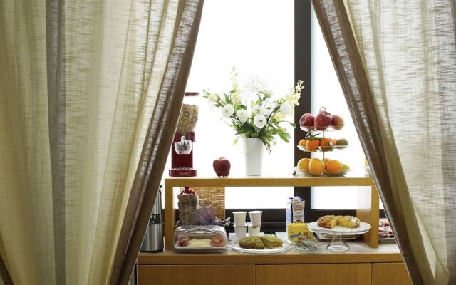 Venere B&B