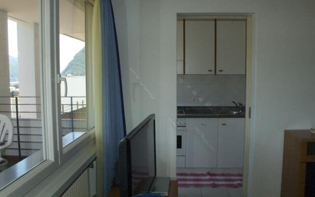 Apartment Miravalle