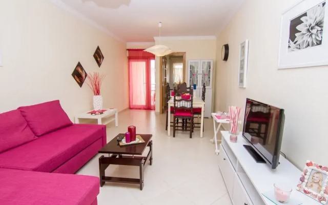 Akisol Armação Pera Rose