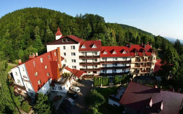 Konradowka
