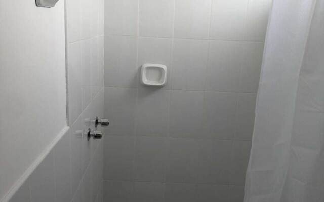 Wasi 7 San Blas - Hostel