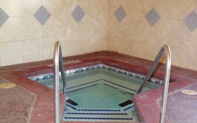 La Quinta by Wyndham Woodward