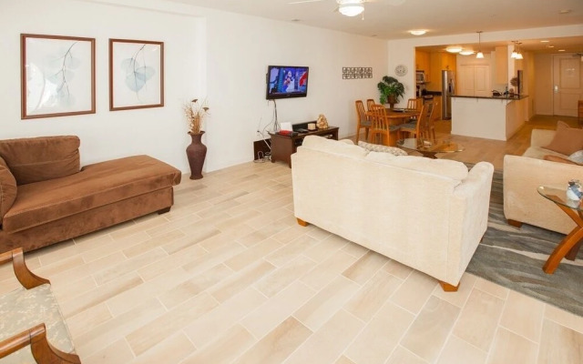 B330 Sweet Virginia Breeze by RedAwning