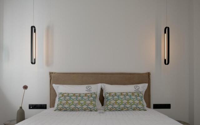 Eolides Villas , Quite Idyll of Rural Bliss,By ThinkVilla