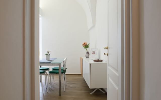 Terrazza Primavera by Wonderful Italy