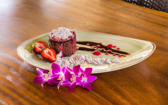 Koloa Landing Resort at Poipu, Autograph Collection