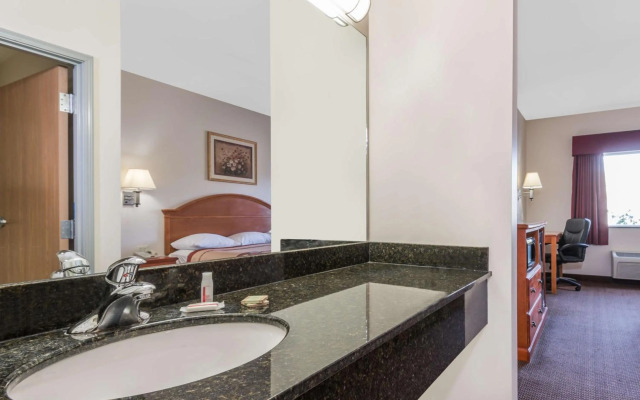 Hyatt Place Toronto - Brampton