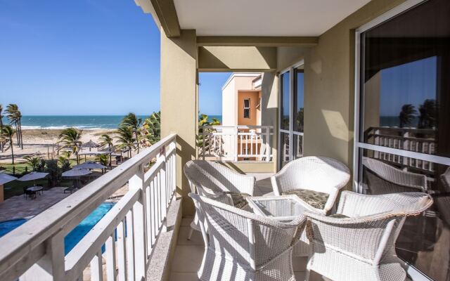 Atlantic Palace Family inn