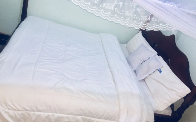 Hotel Free Zone