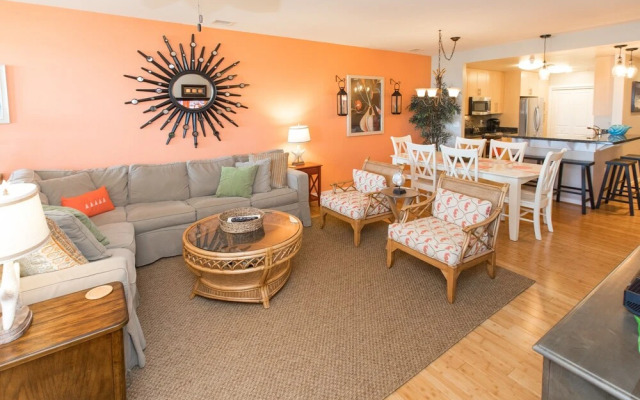 B219 Southern Exposure by RedAwning