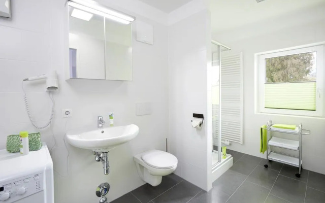 Hotel Good Rooms Bad Ischl