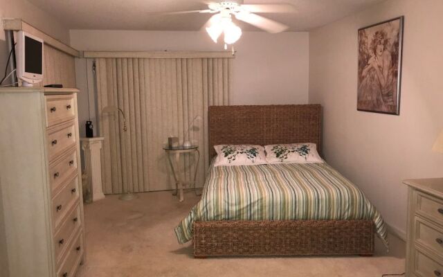 Sea Woods 3bdrm 4205