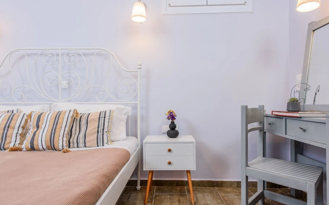 GIN Wellness Hotel