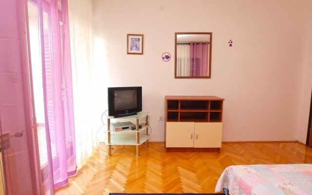 Apartment Milka 442