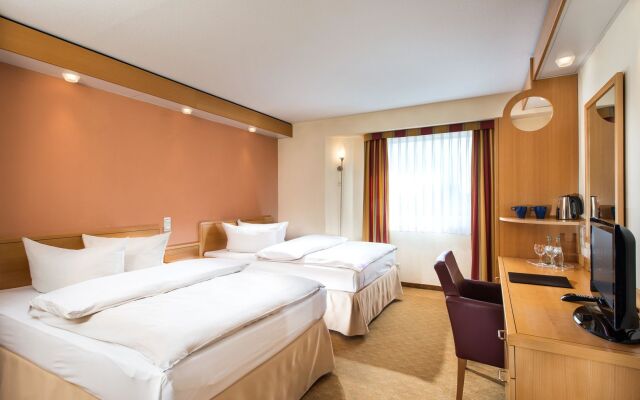 Best Western Hotel Peine-Salzgitter