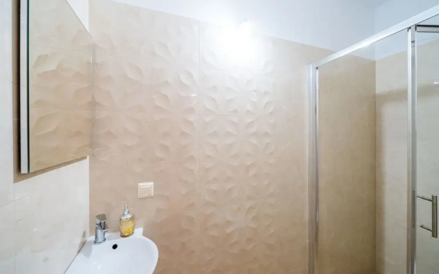 Rooms Rita - Double Room With Private Bathroom