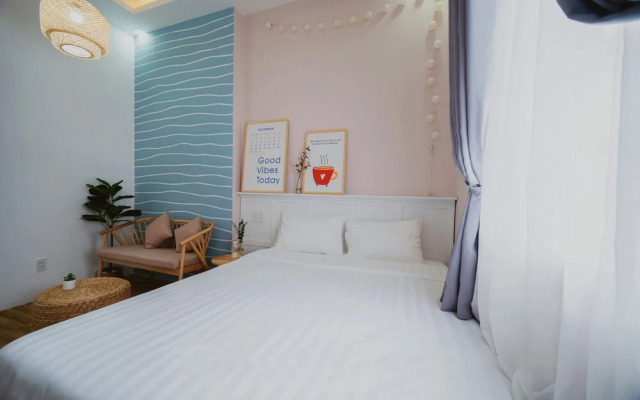 Someday House Danang