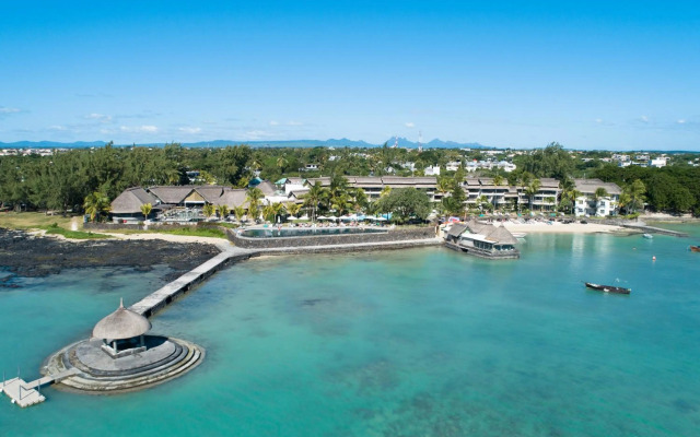 Veranda Paul & Virginie Hotel & Spa - Adults Only