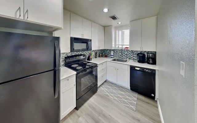 Pcv625d- Coastal Hideaway