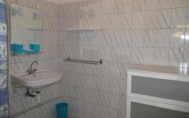 Appartement Banyuls-sur-Mer, 2 pièces, 5 personnes - FR-1-225C-333