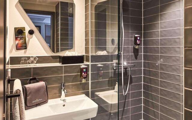 ibis Styles Pforzheim