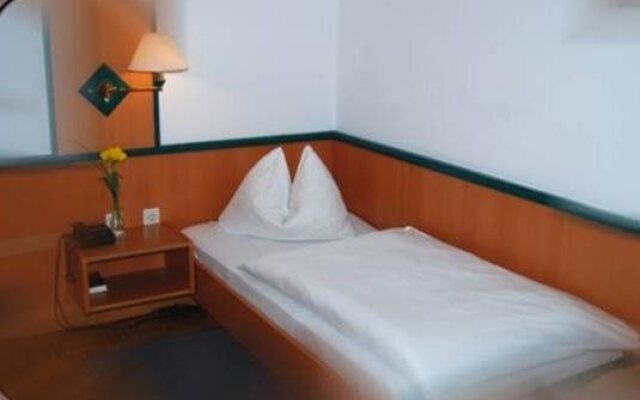 Hotel Amira