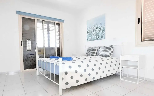 Villa Adeline