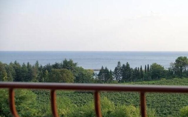 Hotel Saint Nicola
