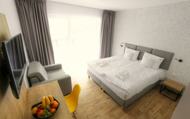 5 Zmyslow akademia wypoczynku