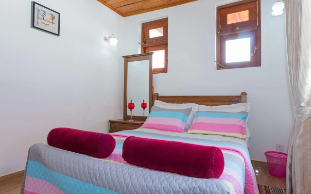 Thisara Holiday Bungalows