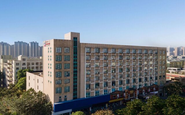 hotelImage