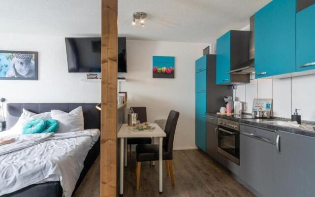 Haus-Schoene-Aussicht-Wohnung-5-19-SONNENDECK