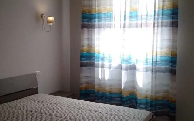 Casa Vacanze De Nittis