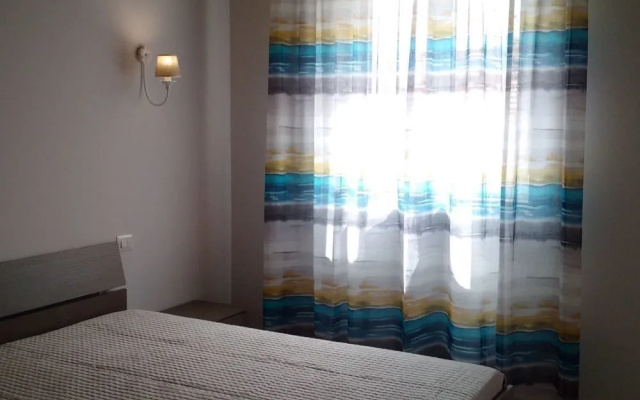 Casa Vacanze De Nittis