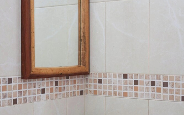 Apartamento 22