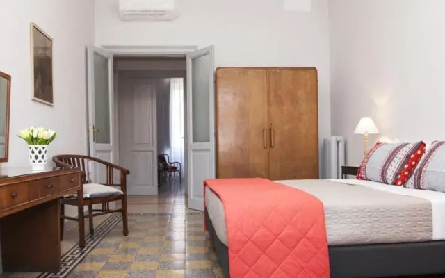 Casa d'Ondes