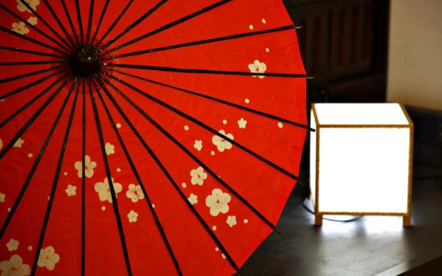 Mukojima Kodate - Vacation STAY 8857