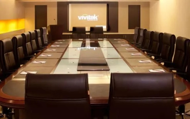 Tree House Hotel Gurgaon