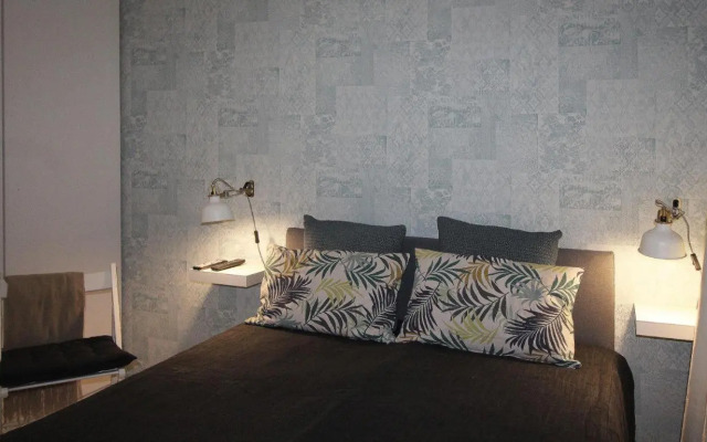 Torralta Alvor Beach 601