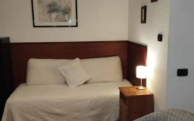 Residence La Gaggianese